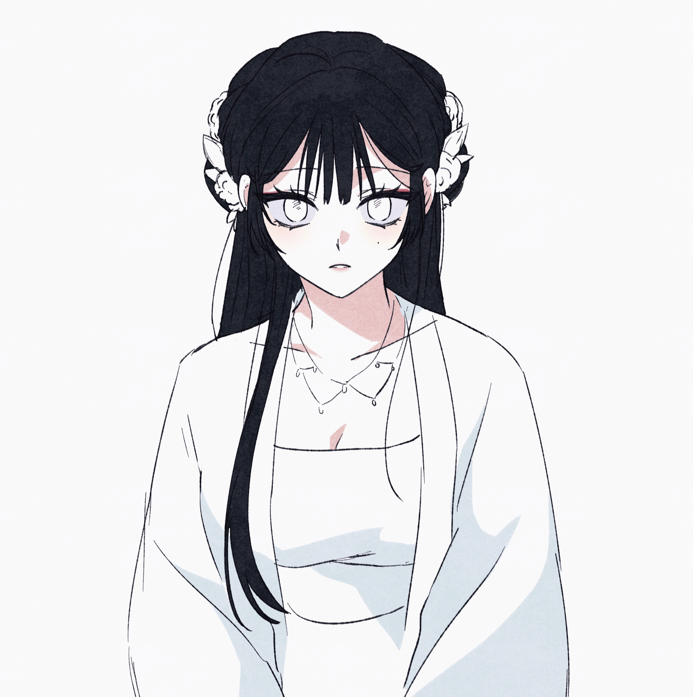 KakaoTalk_20260410_114605510.png