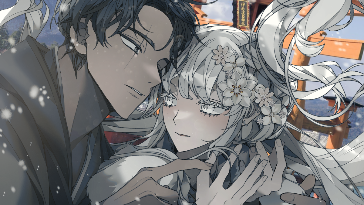 KakaoTalk_20260416_000313828.png