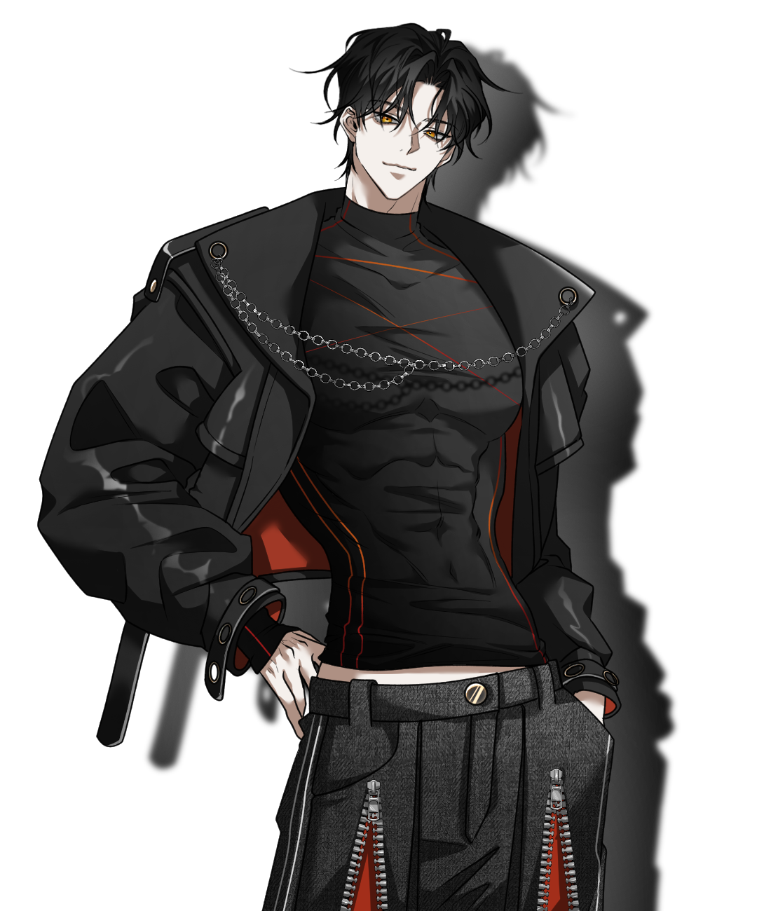 스트릿패션 솔트카라멜님.png