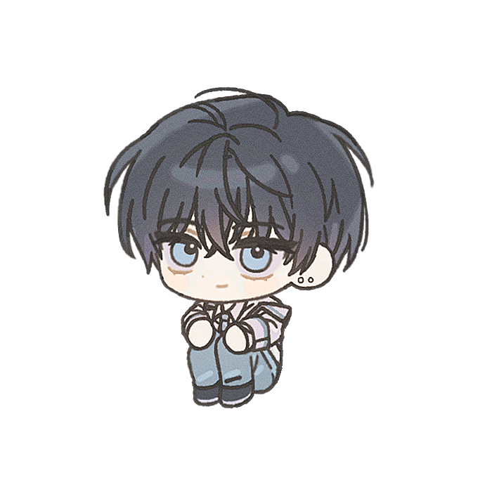 [250907] 홍시님 - 유우.png