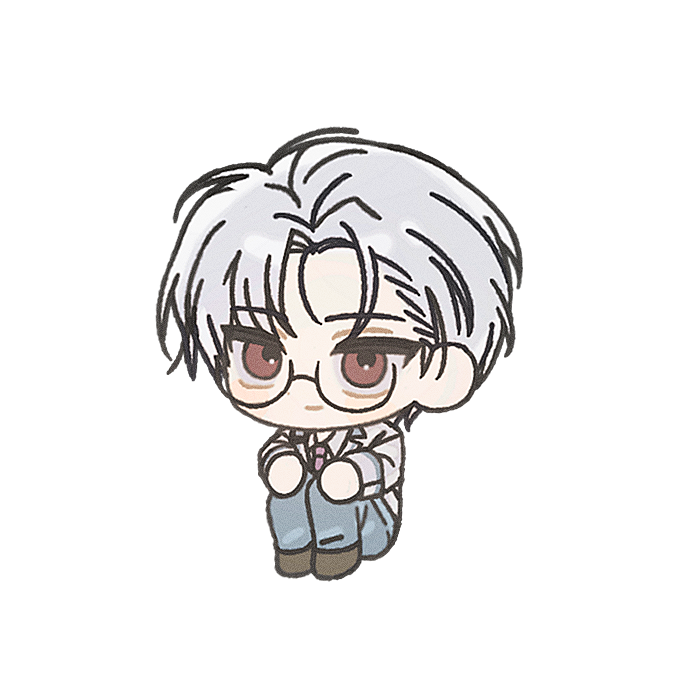 [250907] 홍시님 - 리오 안경O.png